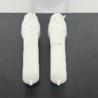 Plastic Filter Housings - Quantity 2 image 2